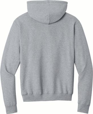 CSB Hoodie