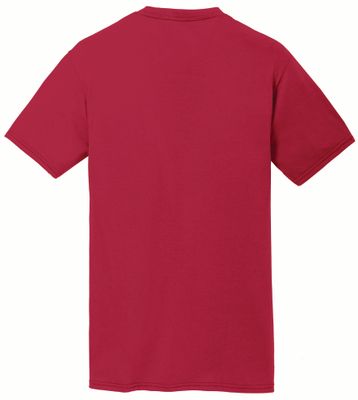 CSB School Tee (SS)