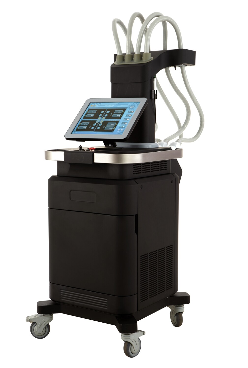 1060nm Lasershape machine -Renew