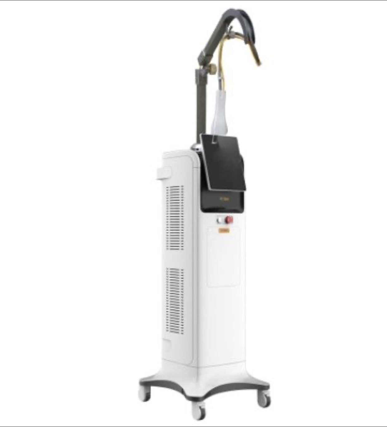 1540nm Renew Erbium Laser Machine