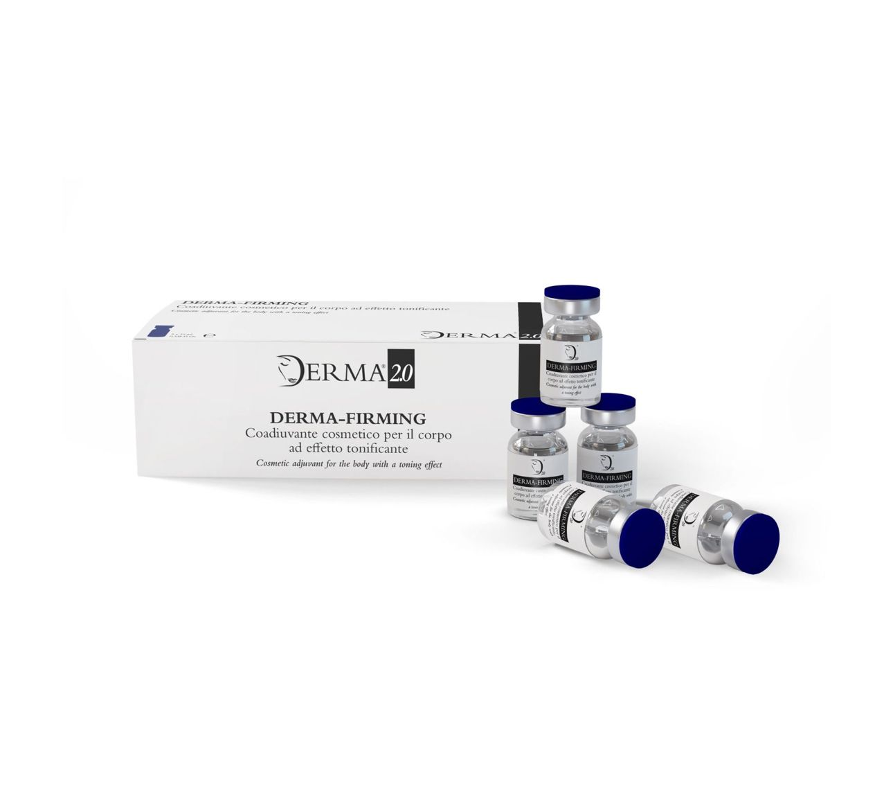 Derma 2.0 Firming