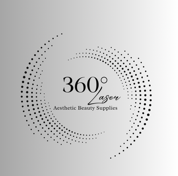 360° Aesthetic-Laser Beauty Supplies