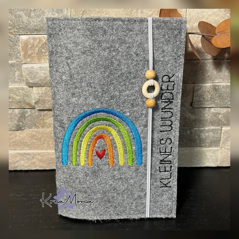 Regenbogen