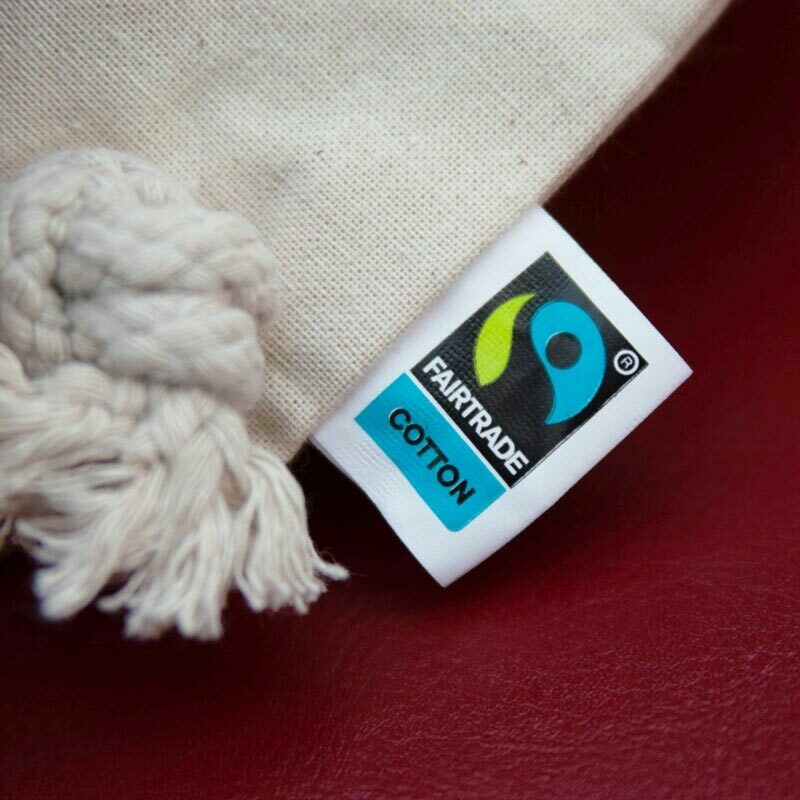 Gegen-Rechts-Ruck-Sack