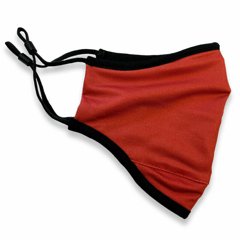 Schnutenpulli „CheRusker“ Schnutenpulli „CheRusker“