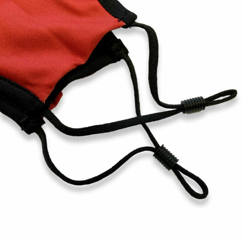 Schnutenpulli „CheRusker“ Schnutenpulli „CheRusker“