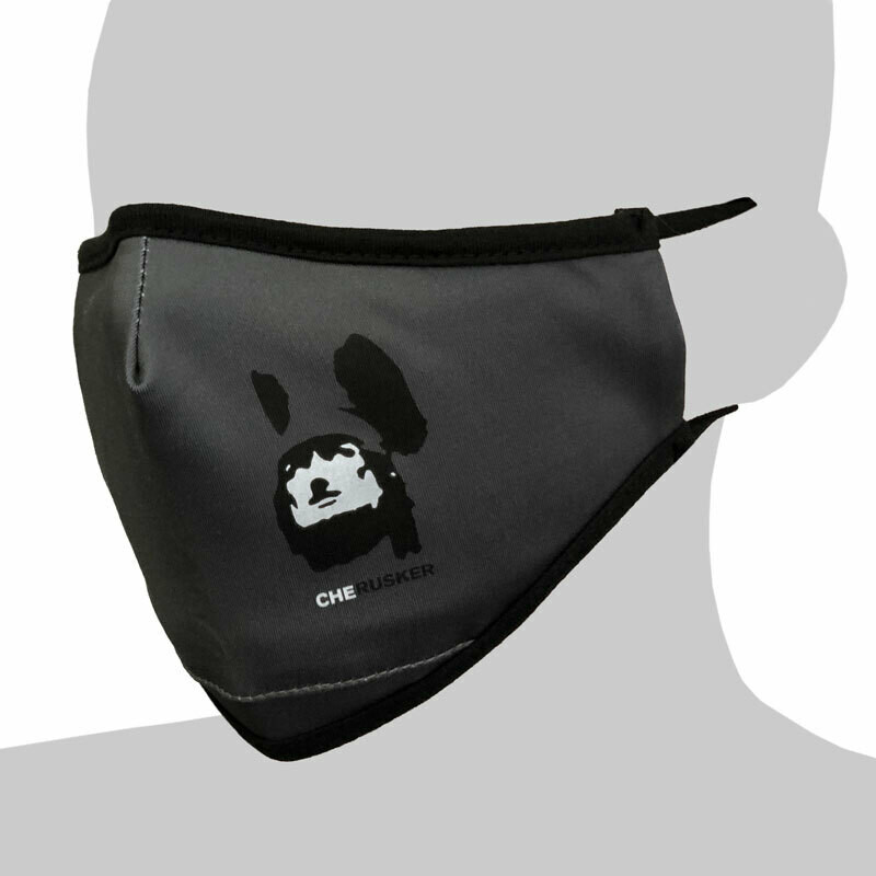 Schnutenpulli „CheRusker“ Schnutenpulli „CheRusker“