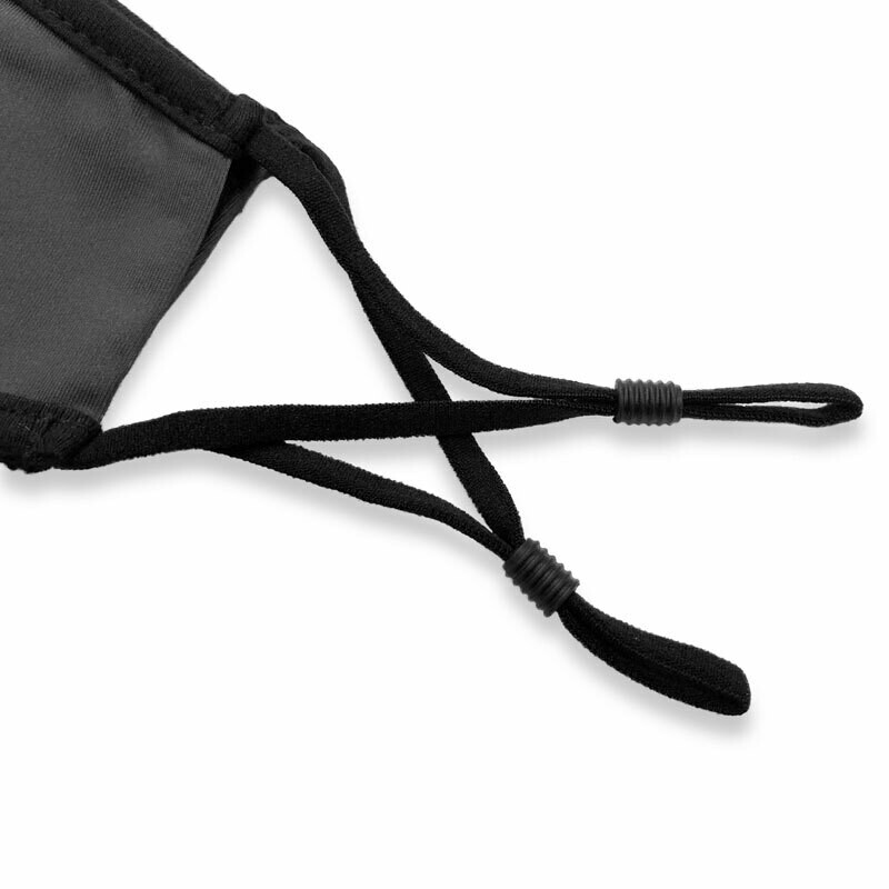 Schnutenpulli „CheRusker“ Schnutenpulli „CheRusker“