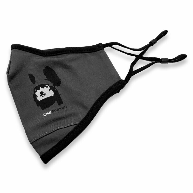 Schnutenpulli „CheRusker“ Schnutenpulli „CheRusker“