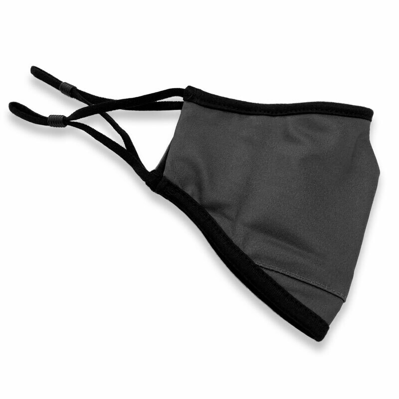 Schnutenpulli „CheRusker“ Schnutenpulli „CheRusker“