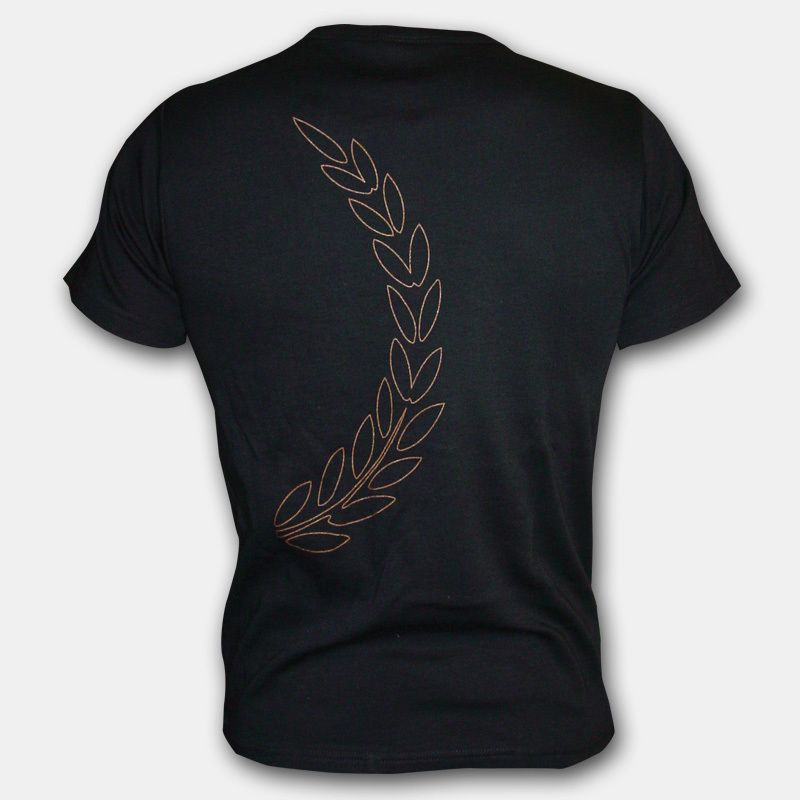 T-Shirt "CheRusker" - Triumphalis