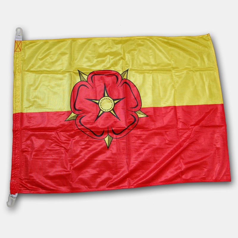Fahne/Flagge Fahne/Flagge "Lippe" 150 x 100 cm