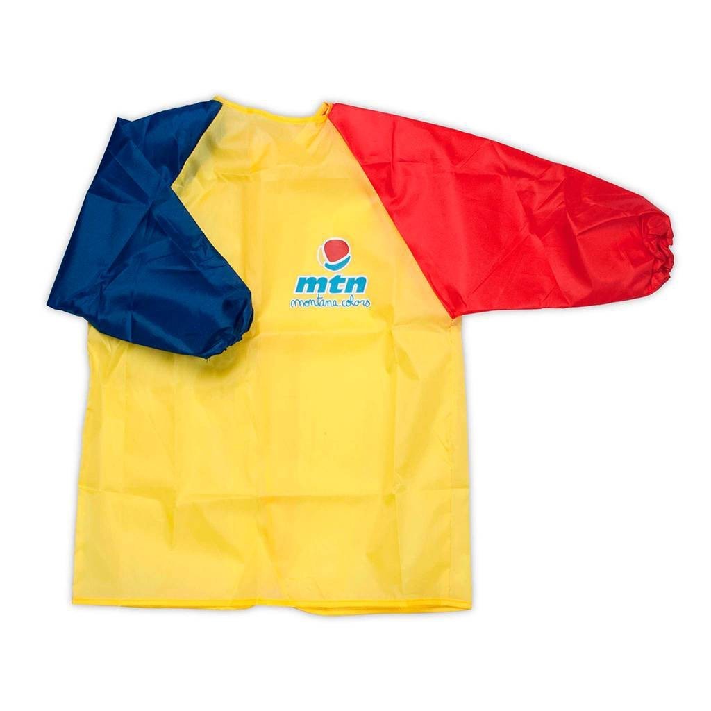 MTN Childs Apron
