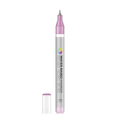 MTN - Water Based Marker - Ultra Fine