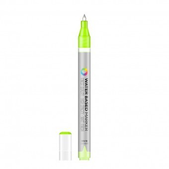 MTN - Water Based Marker - Extra Fine