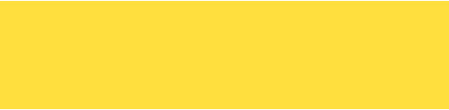 Molotow Drip Stick Rollerball, Colour: Zinc yellow