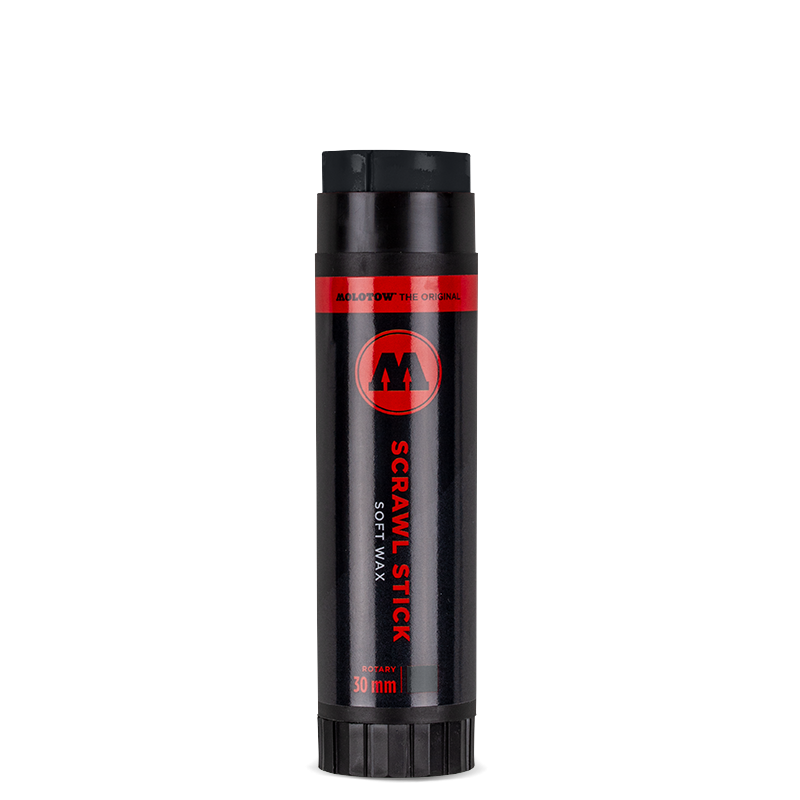 Molotow Scrawlstick