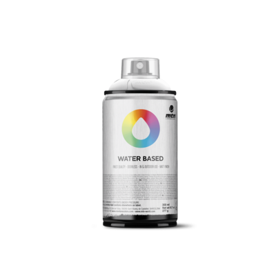 MTN 300 Matte Varnish