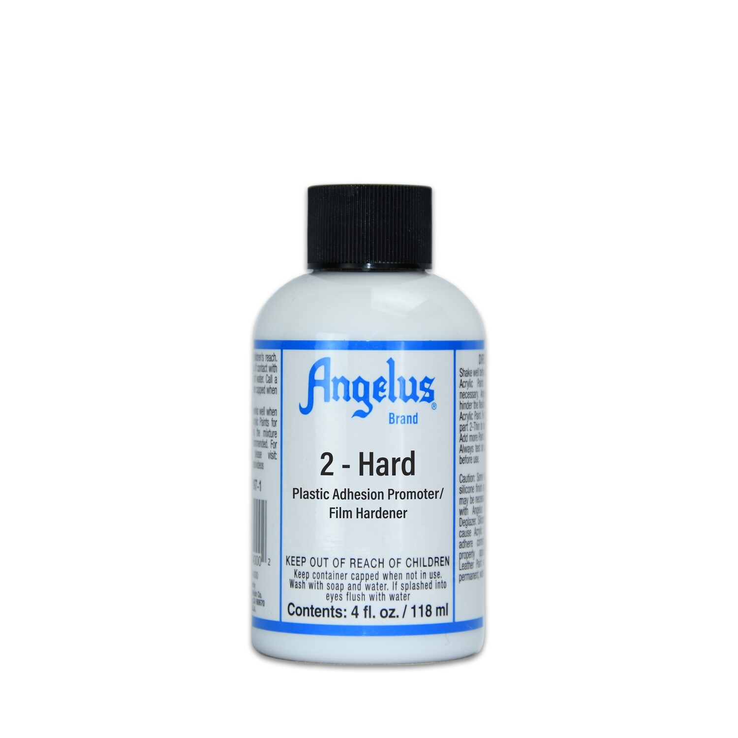 Angelus Brand 2 Hard Film Hardener