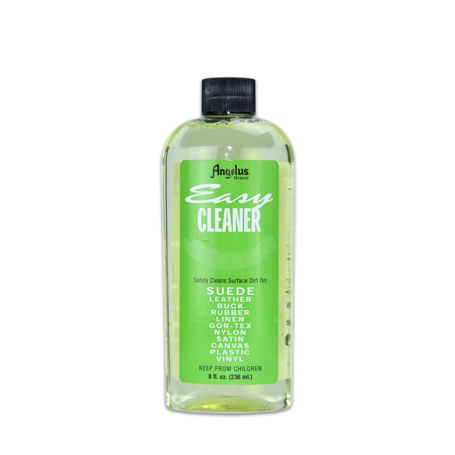 Angelus easy cleaner 8oz