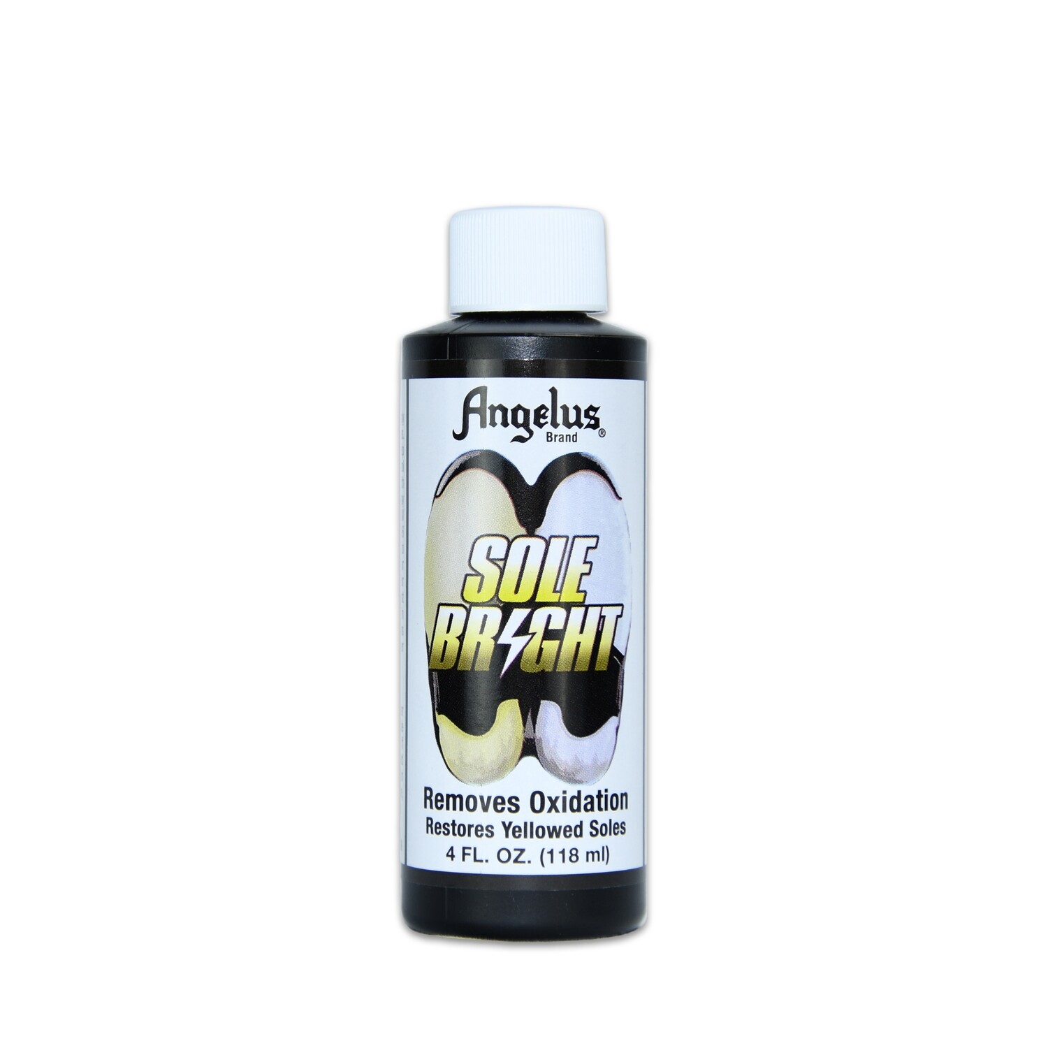 Angelus Sole Bright