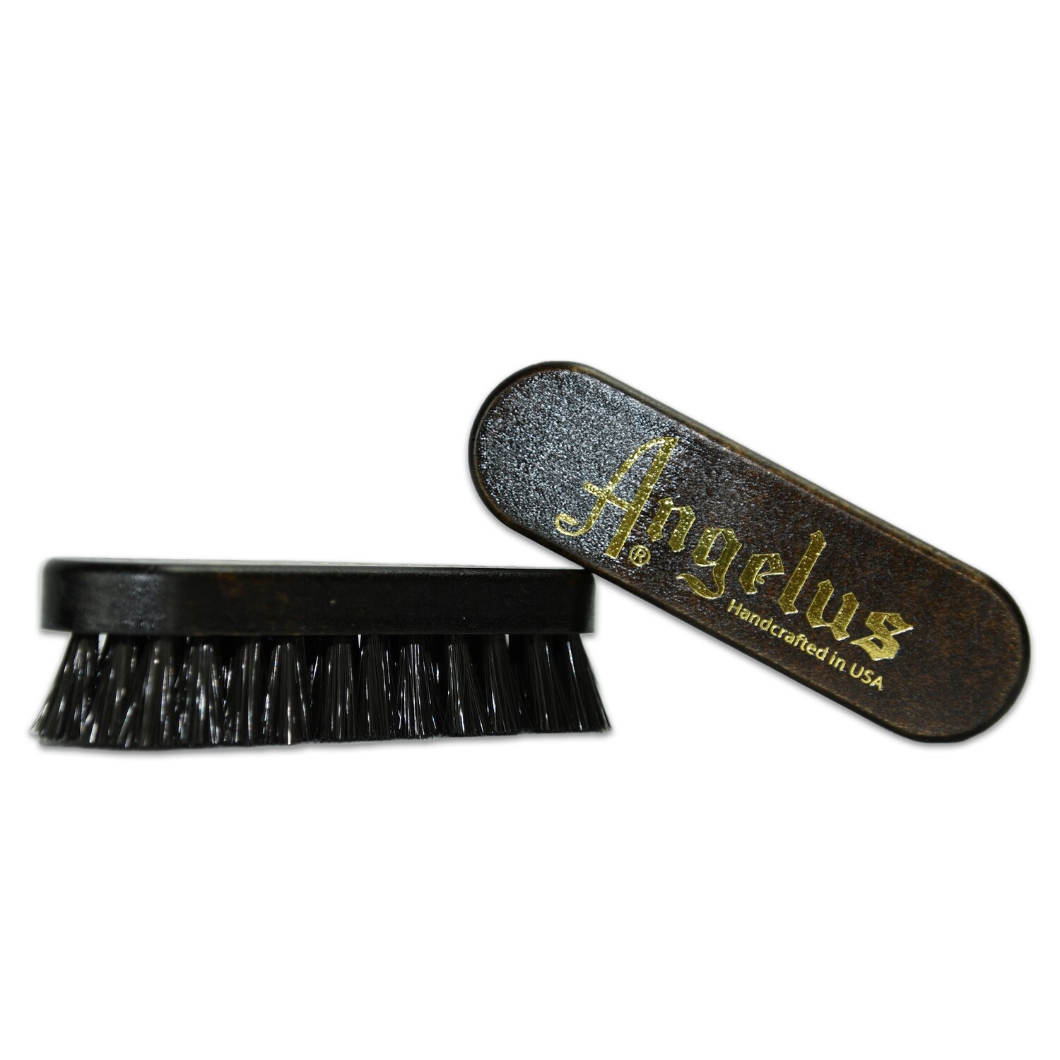 Angelus Cleaning Brush