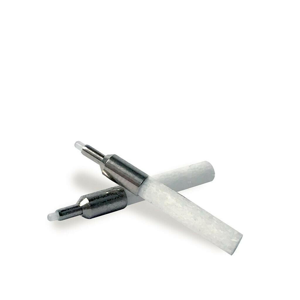 0.8 mm Tip