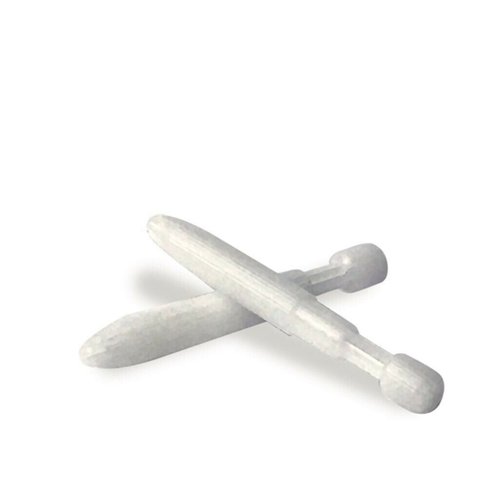 1.2 mm Tip