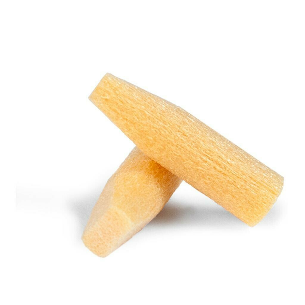 8 mm Tip