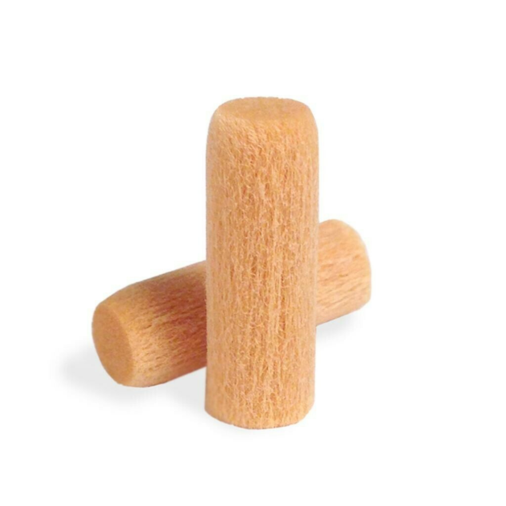 10 mm Tip