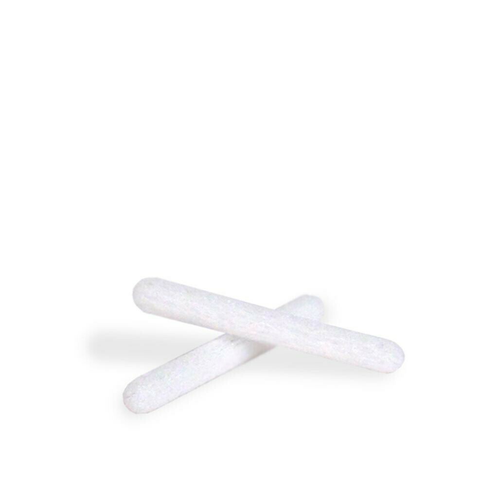 3 mm Tip