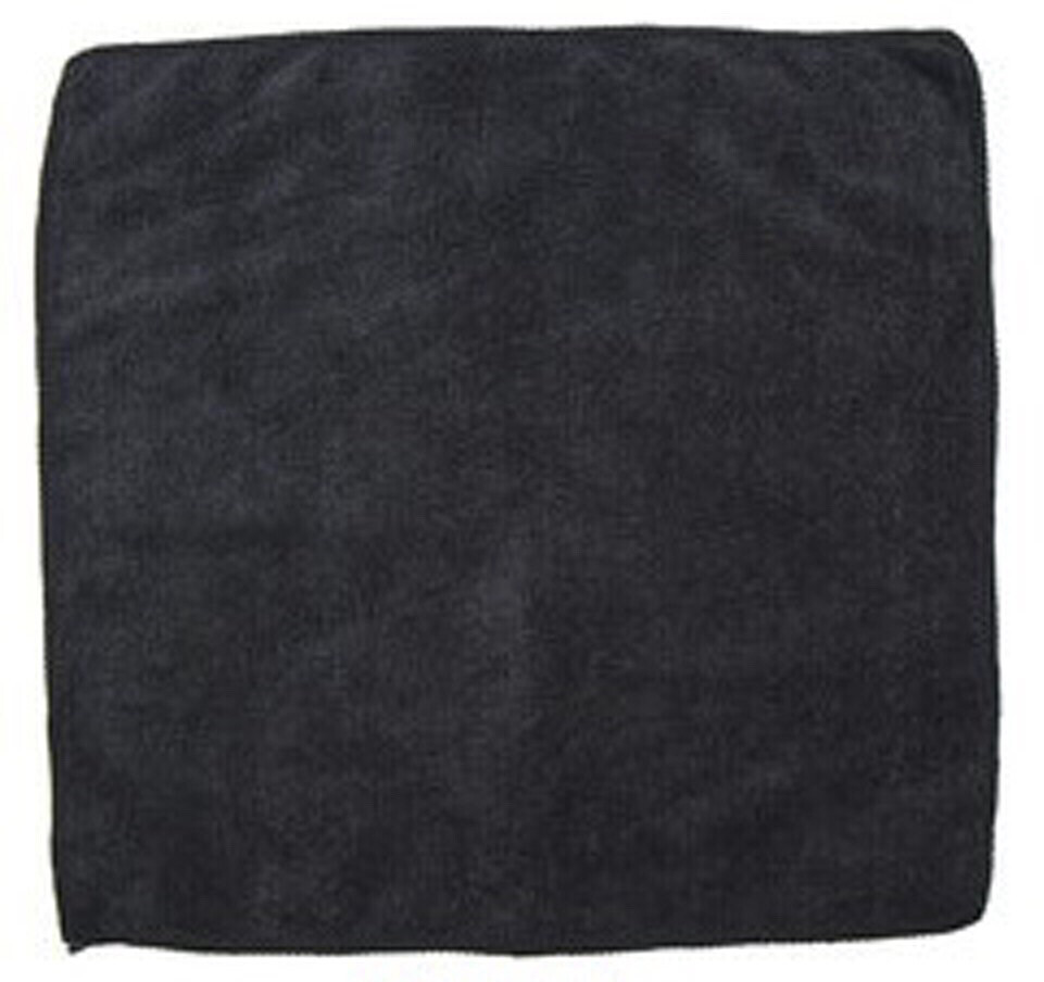 Angelus Microfiber Towel