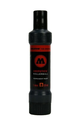 Molotow Drip Stick Rollerball
