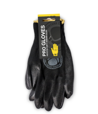 MTN Pro Gloves