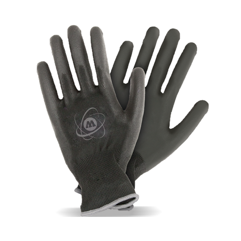 Molotow Protective Gloves