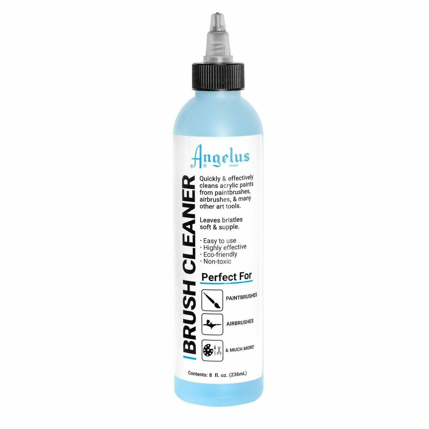 Angelus Cleaning Brush