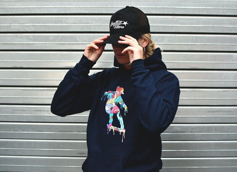 Apparel