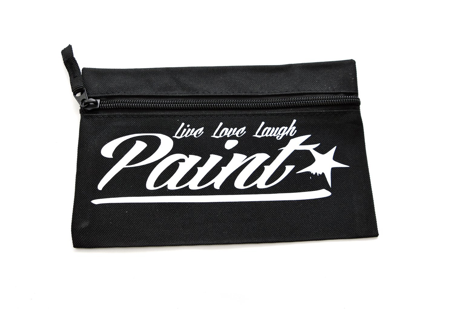Graffiti Stars LLLP Pencil/Marker Case