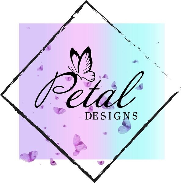 Petal Designs