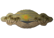 Handpaintings