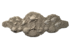 Natural Sculptures