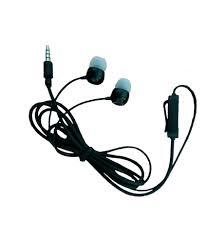 2in1 Didital Hands Free