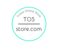 TOS