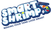 Smart Shrimp