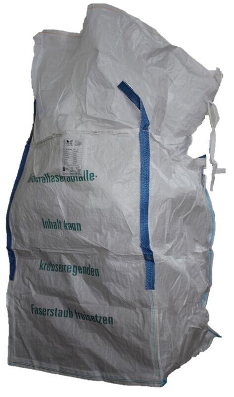 Weberbag BigBag MIRAWO4