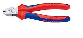 Knipex - Seitenschneider