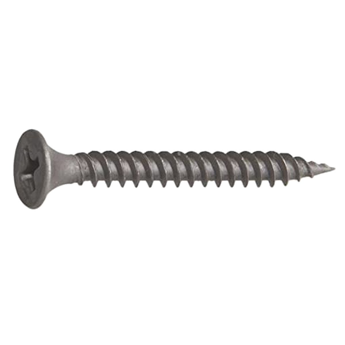 5.000 Stück Schnellbauschraube Trompetenkopf-H
Feingewinde , phosphatiert 3.6 x 55 mm