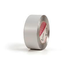 Reinalu - Klebeband 100 mm