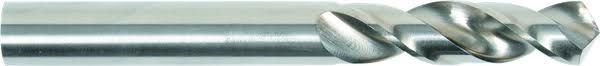 10 Stück Anbohrer 5,10 mm