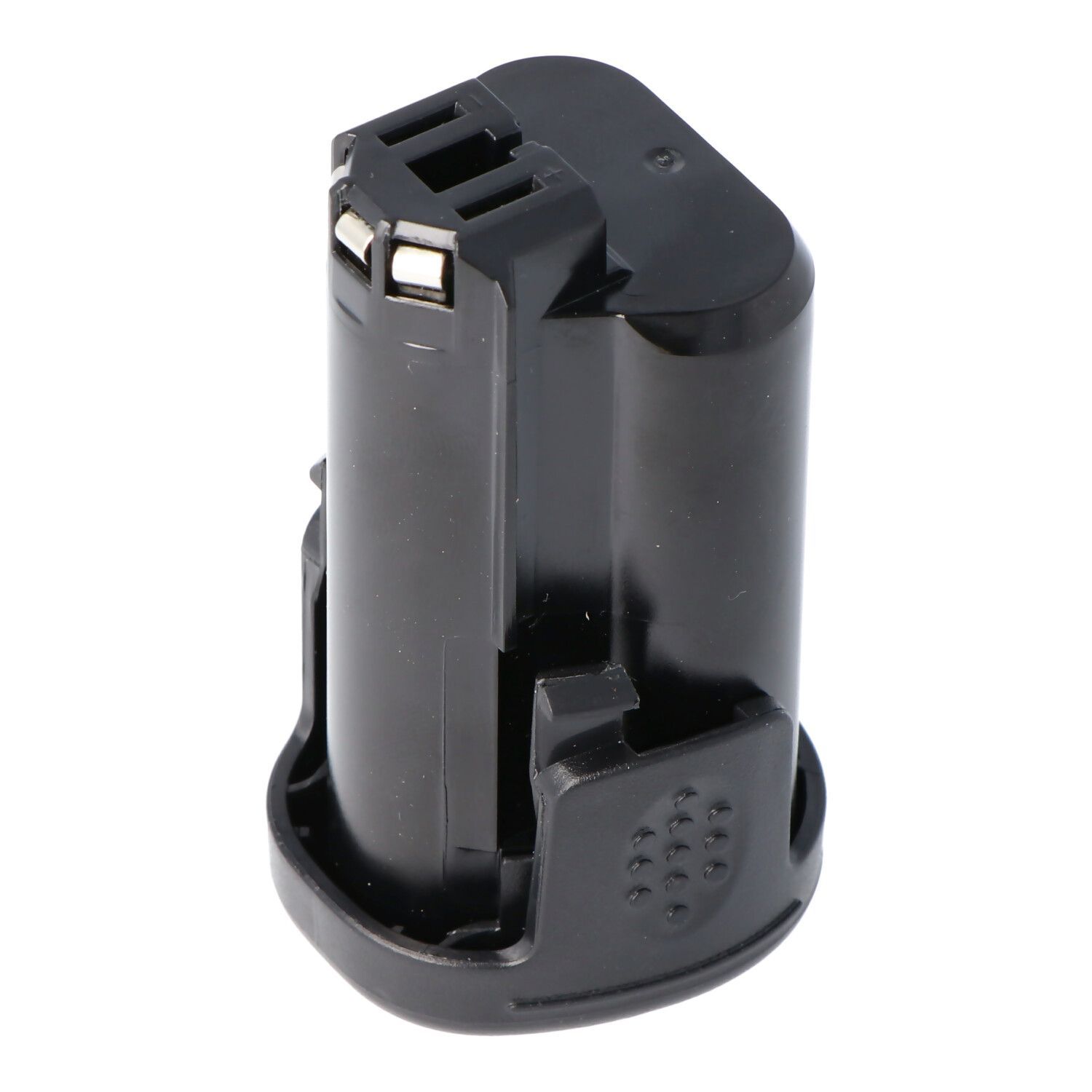 Bosch Professional  Ersatz - Akku  passend zu Bosch Modell GSR, GSR Pro